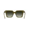 Picture of Kendra Scott Sunglasses KE615S