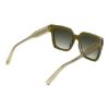 Picture of Kendra Scott Sunglasses KE615S
