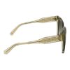 Picture of Kendra Scott Sunglasses KE615S