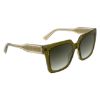 Picture of Kendra Scott Sunglasses KE615S