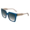 Picture of Kendra Scott Sunglasses KE615S