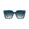 Picture of Kendra Scott Sunglasses KE615S