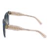 Picture of Kendra Scott Sunglasses KE615S