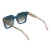 Picture of Kendra Scott Sunglasses KE615S