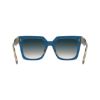 Picture of Kendra Scott Sunglasses KE615S