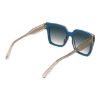 Picture of Kendra Scott Sunglasses KE615S