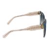 Picture of Kendra Scott Sunglasses KE615S