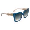 Picture of Kendra Scott Sunglasses KE615S