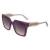 Picture of Kendra Scott Sunglasses KE615S