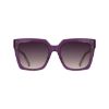 Picture of Kendra Scott Sunglasses KE615S