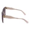 Picture of Kendra Scott Sunglasses KE615S