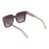 Picture of Kendra Scott Sunglasses KE615S