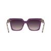 Picture of Kendra Scott Sunglasses KE615S