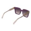 Picture of Kendra Scott Sunglasses KE615S