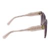 Picture of Kendra Scott Sunglasses KE615S