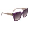 Picture of Kendra Scott Sunglasses KE615S