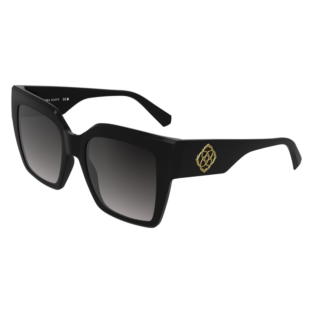 Picture of Kendra Scott Sunglasses KE616S