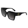Picture of Kendra Scott Sunglasses KE616S
