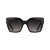Picture of Kendra Scott Sunglasses KE616S
