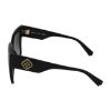 Picture of Kendra Scott Sunglasses KE616S