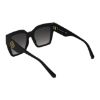 Picture of Kendra Scott Sunglasses KE616S