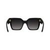 Picture of Kendra Scott Sunglasses KE616S