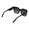 Picture of Kendra Scott Sunglasses KE616S