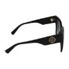 Picture of Kendra Scott Sunglasses KE616S