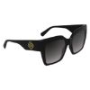 Picture of Kendra Scott Sunglasses KE616S