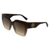 Picture of Kendra Scott Sunglasses KE616S