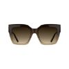 Picture of Kendra Scott Sunglasses KE616S