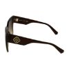 Picture of Kendra Scott Sunglasses KE616S