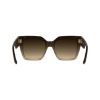Picture of Kendra Scott Sunglasses KE616S