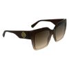 Picture of Kendra Scott Sunglasses KE616S
