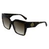 Picture of Kendra Scott Sunglasses KE616S
