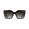 Picture of Kendra Scott Sunglasses KE616S