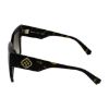 Picture of Kendra Scott Sunglasses KE616S