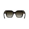 Picture of Kendra Scott Sunglasses KE616S