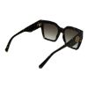 Picture of Kendra Scott Sunglasses KE616S