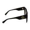 Picture of Kendra Scott Sunglasses KE616S