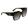 Picture of Kendra Scott Sunglasses KE616S