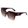Picture of Kendra Scott Sunglasses KE616S