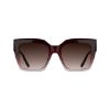 Picture of Kendra Scott Sunglasses KE616S