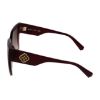 Picture of Kendra Scott Sunglasses KE616S