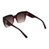 Picture of Kendra Scott Sunglasses KE616S