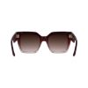 Picture of Kendra Scott Sunglasses KE616S