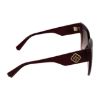 Picture of Kendra Scott Sunglasses KE616S