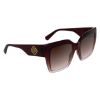 Picture of Kendra Scott Sunglasses KE616S