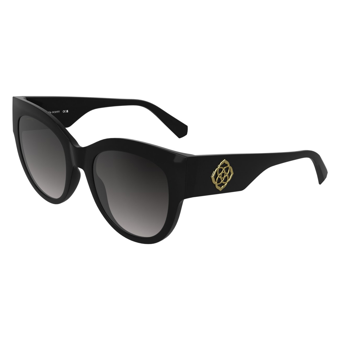 Picture of Kendra Scott Sunglasses KE617S