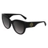 Picture of Kendra Scott Sunglasses KE617S